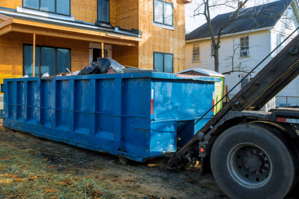  West Point, VA Junk Removal Pros