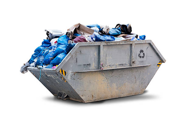  West Point, VA Junk Removal Pros